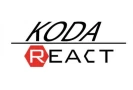 Koda-React