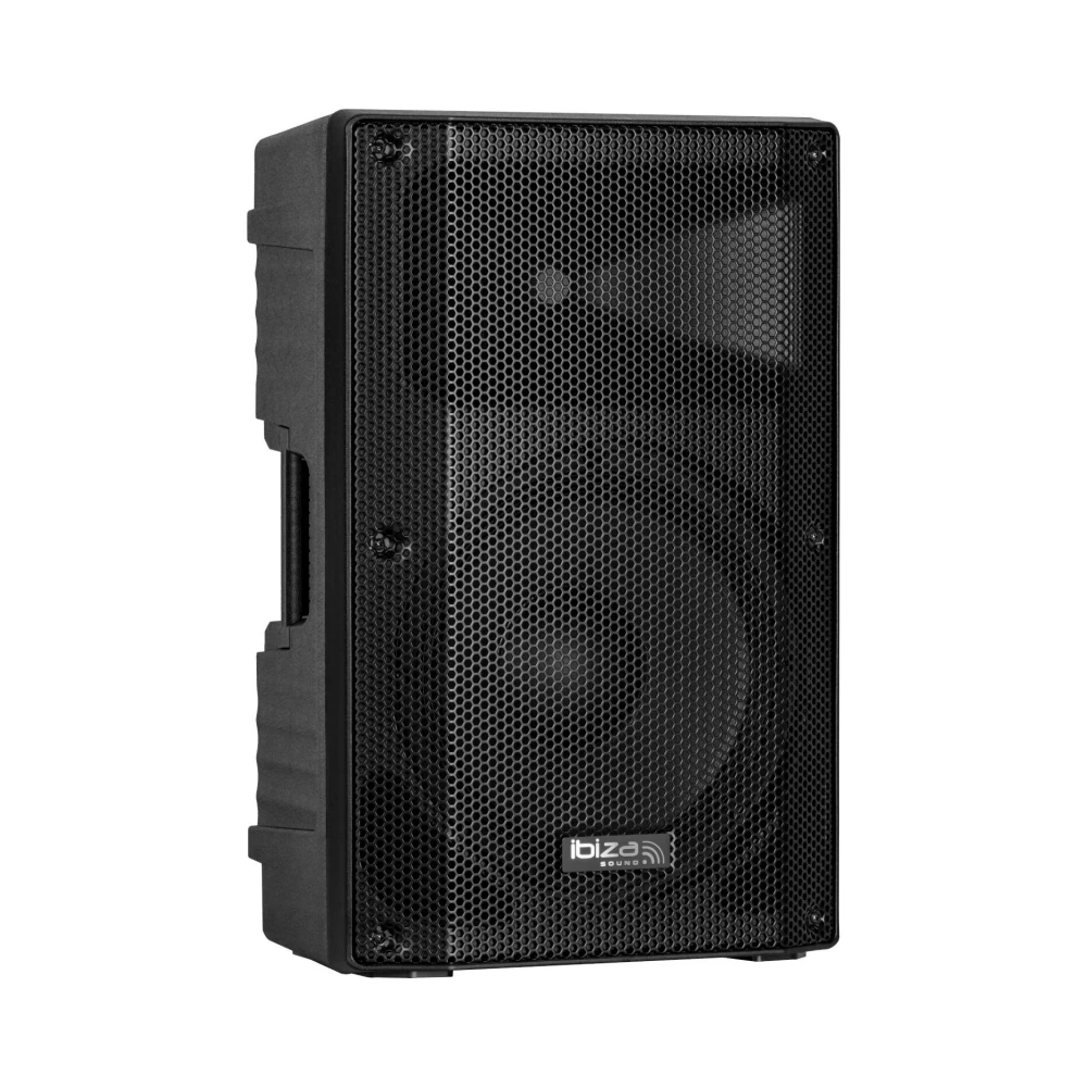 Ενεργό Ηχείο Full Range 10''/25cm - 300W από την Ibiza Sound XTK10-MKII