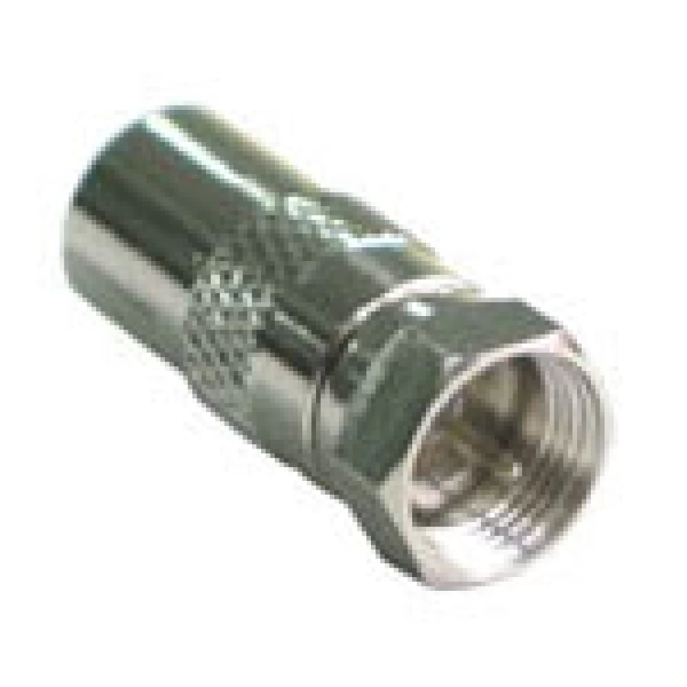 Adaptor F male  - RF female Ultimax V-7245